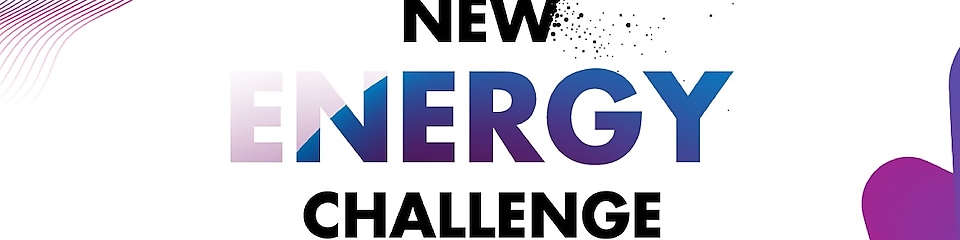 New Energy Challenge